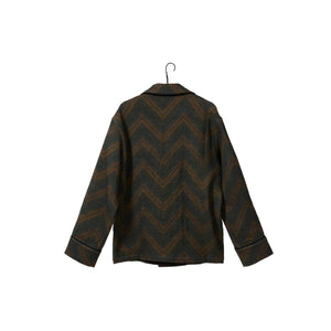 PLM-Cake-Double-Breasted-jacket-back