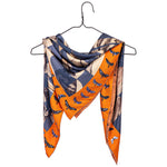 scarf on hanger front 