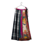 PLM-Dylan-Skirt-pleated-front