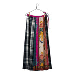 PLM-Dylan-Skirt-pleated-front