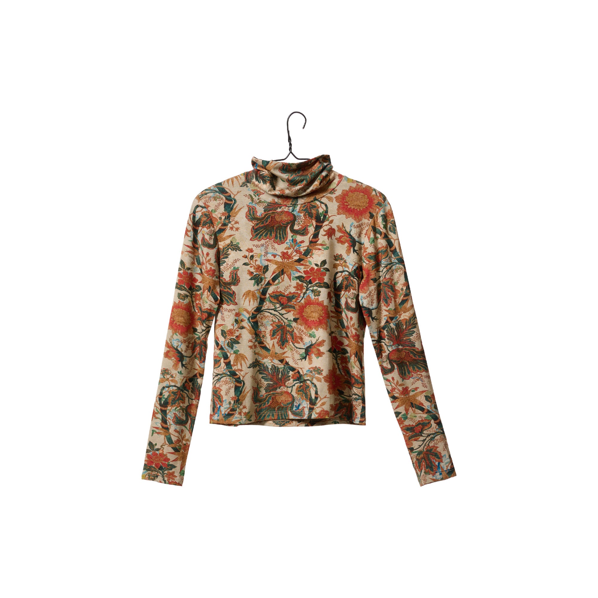 PLM-Sassonia-Turtleneck-Floral-front