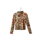 PLM-Sassonia-Turtleneck-Floral-front