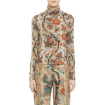 PLM-Sassonia-Turtleneck-Floral-model-front