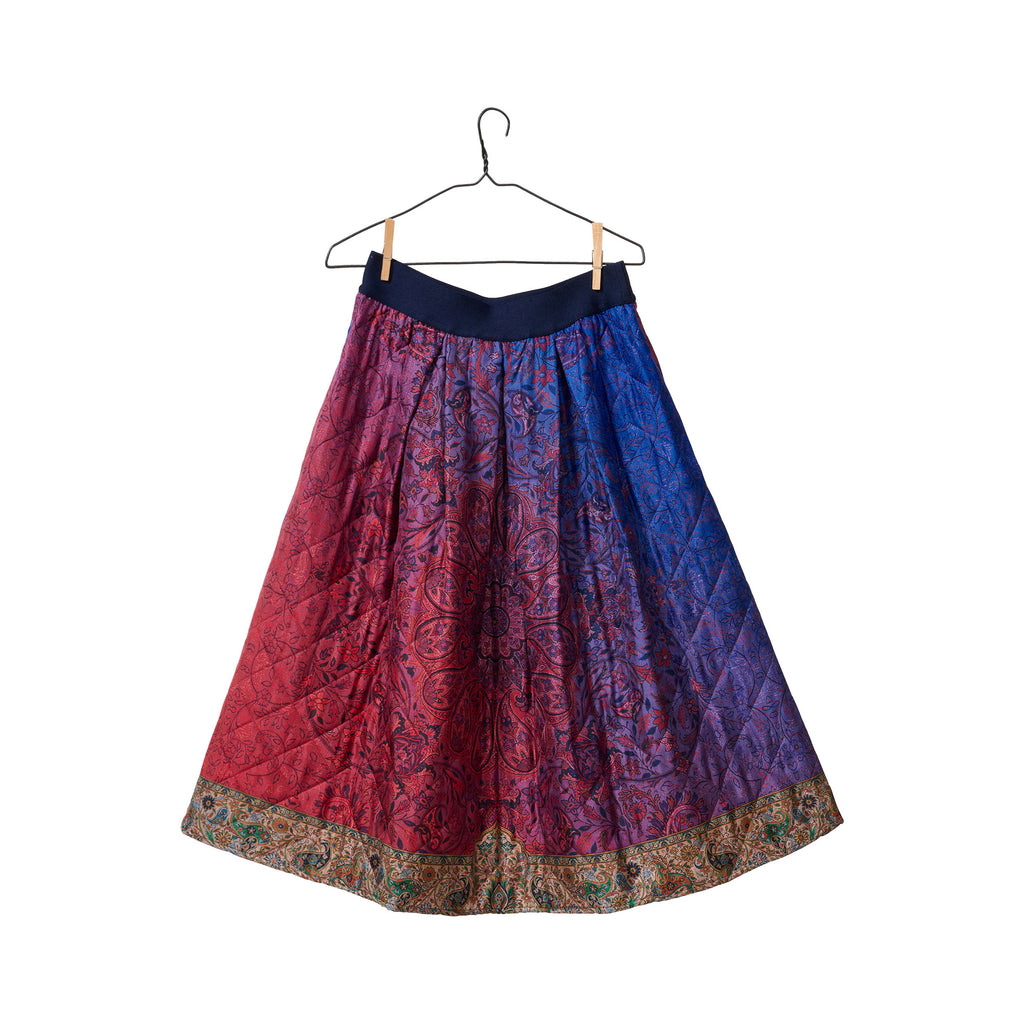 PLM-Trapuntata-skirt-quilted-front