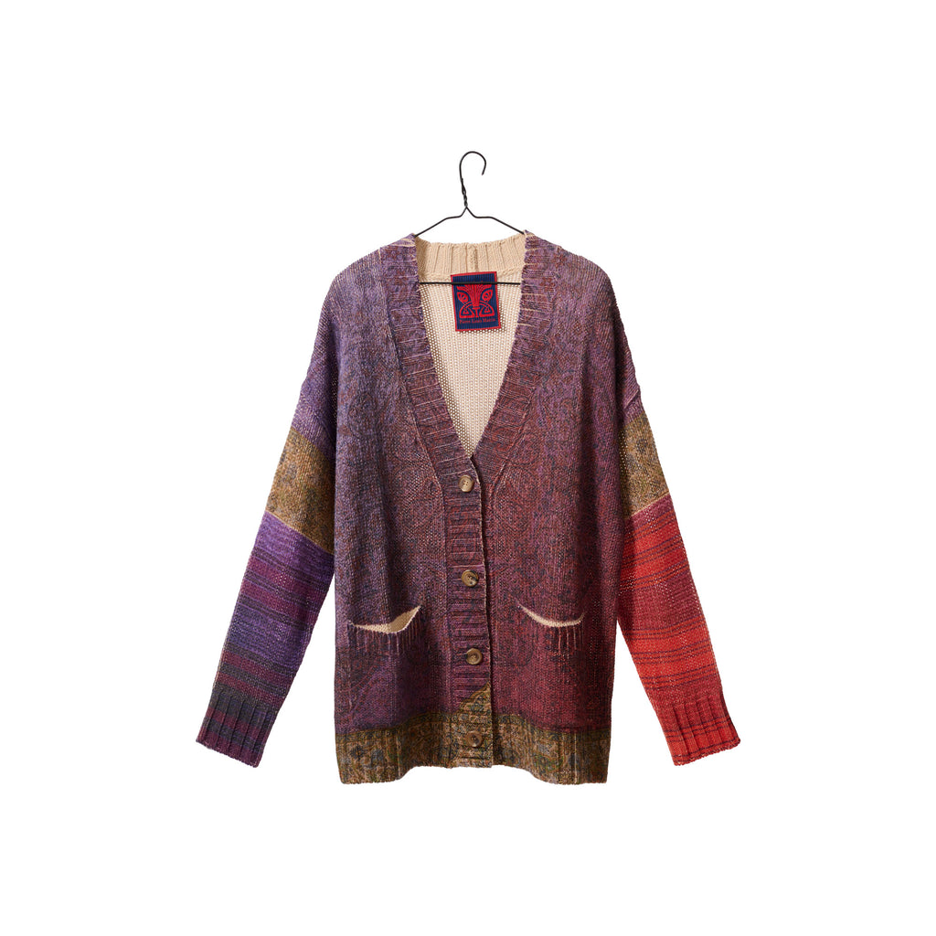 PLM-Tricot-Cardigan-front