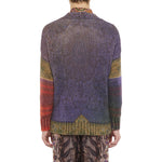 PLM-Tricot-Cardigan-model-back