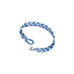 front of bracelet
