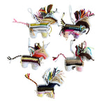 Bag Charm 5