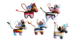 Bag Charm 5