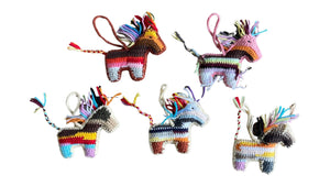Bag Charm 5