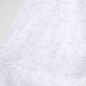 aish-dress-ava-eyelet-detail-1