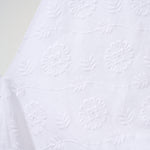 Ava Dress - Eyelet 2