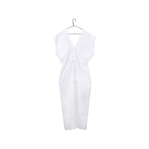 aish-dress-ava-eyelet-front