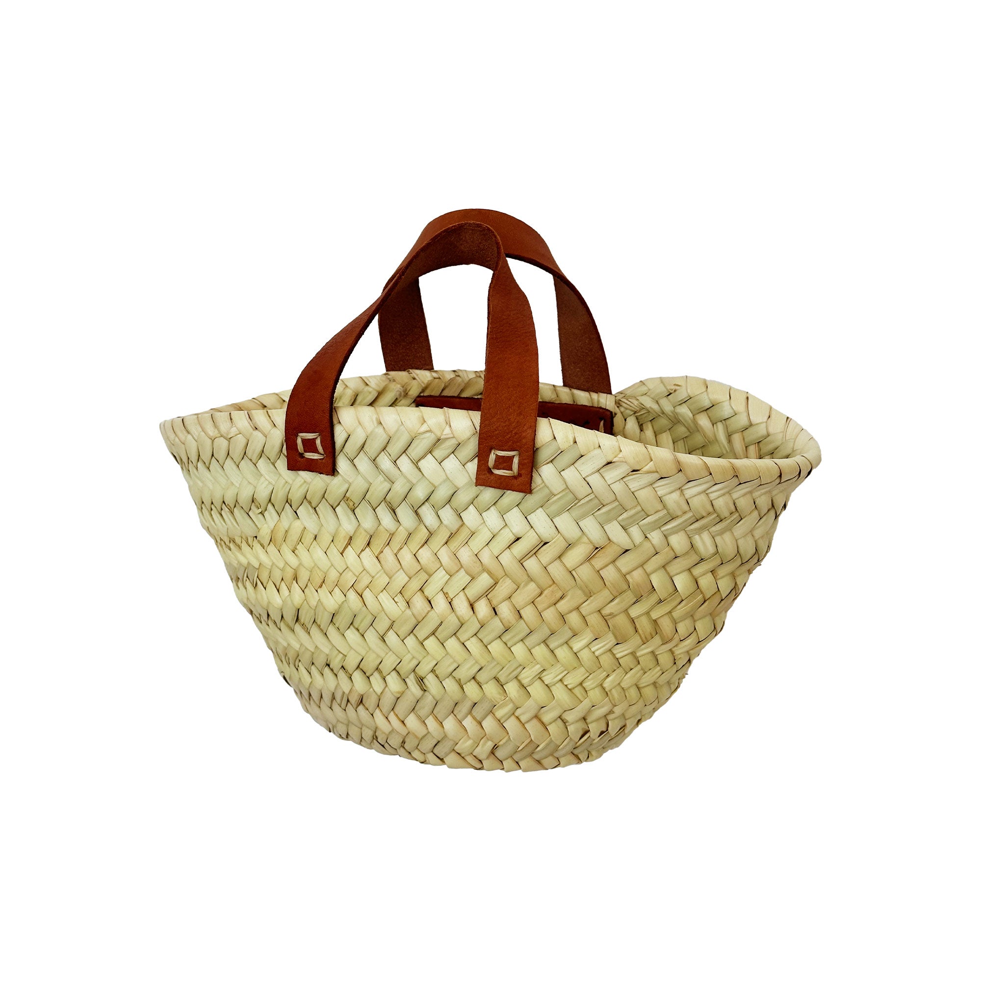Choix Provençal Basket Size 1