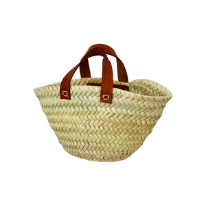 Choix Provençal Basket Size 1