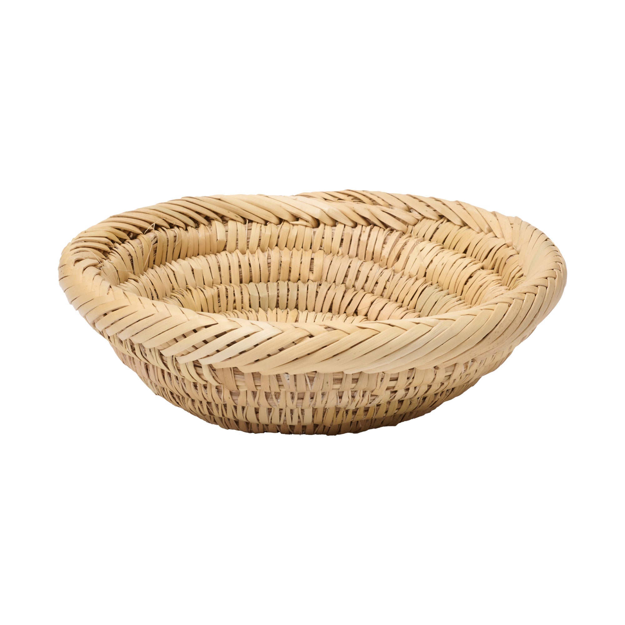 choix-moroccan-basket-bread-side