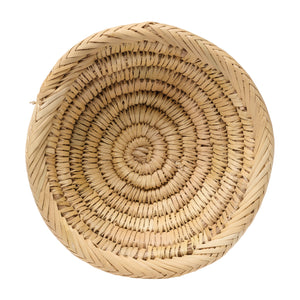 choix-moroccan-basket-bread-top