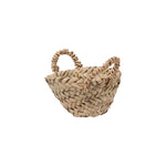 choix-moroccan-basket-extra-mini