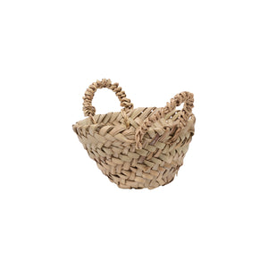 choix-moroccan-basket-extra-mini