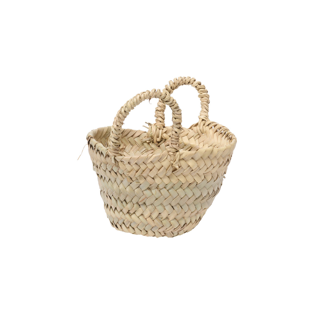 choix-moroccan-basket-extra-mini