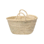 choix-moroccan-basket-small-front