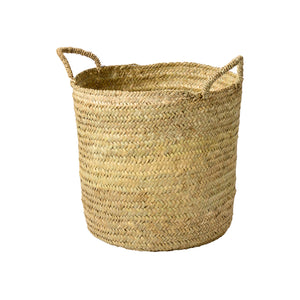 choix-moroccan-floor-baskets-medium-size