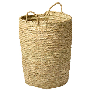 choix-moroccan-floor-baskets-large-isze