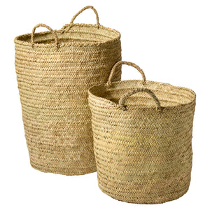 choix-moroccan-floor-baskets-down-together
