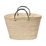 moroccan-basket-with-leather-black-handles