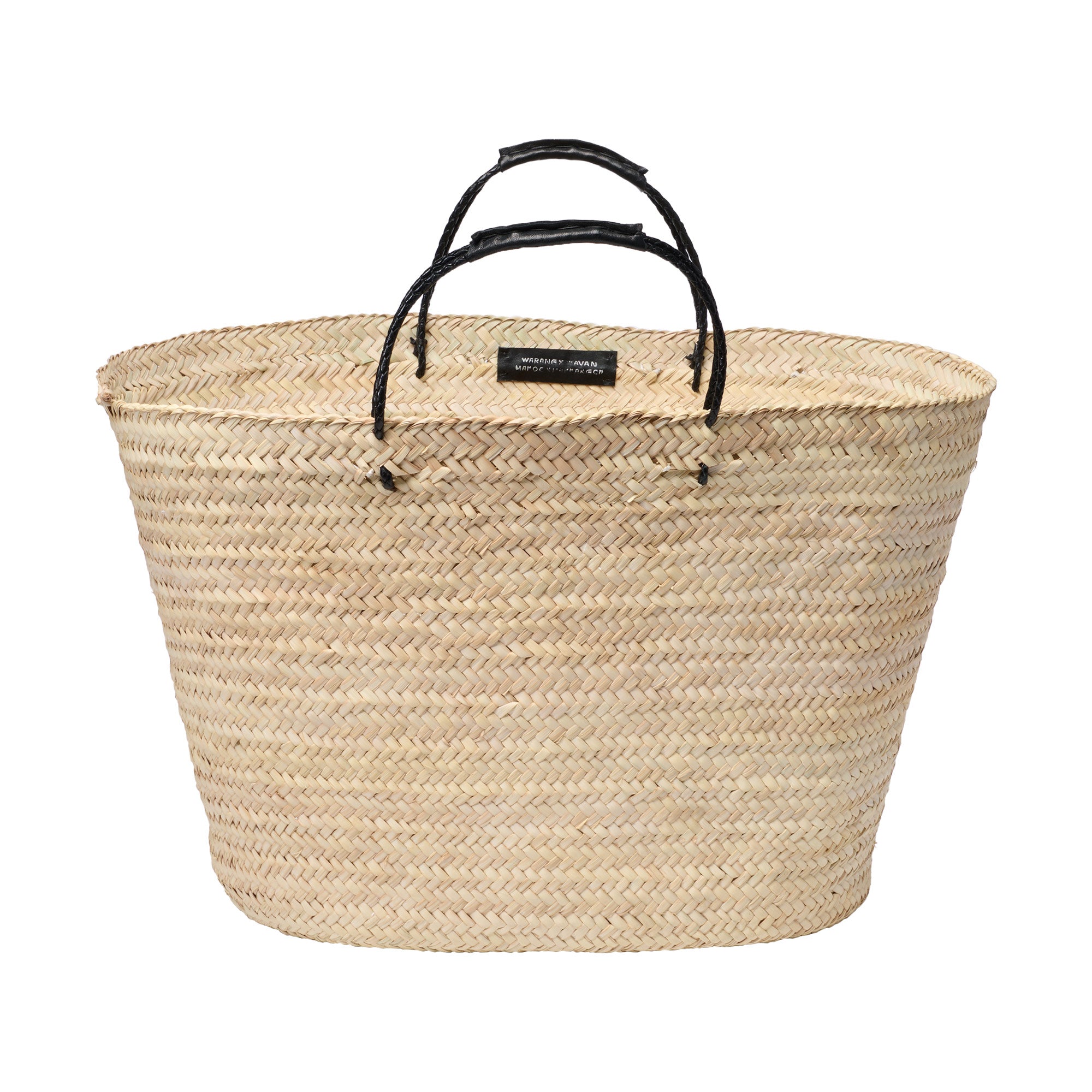 moroccan-basket-with-leather-black-handles-back