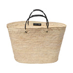 moroccan-basket-with-leather-black-handles-back