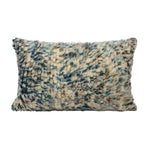    choix-moroccan-rug-pillow-1