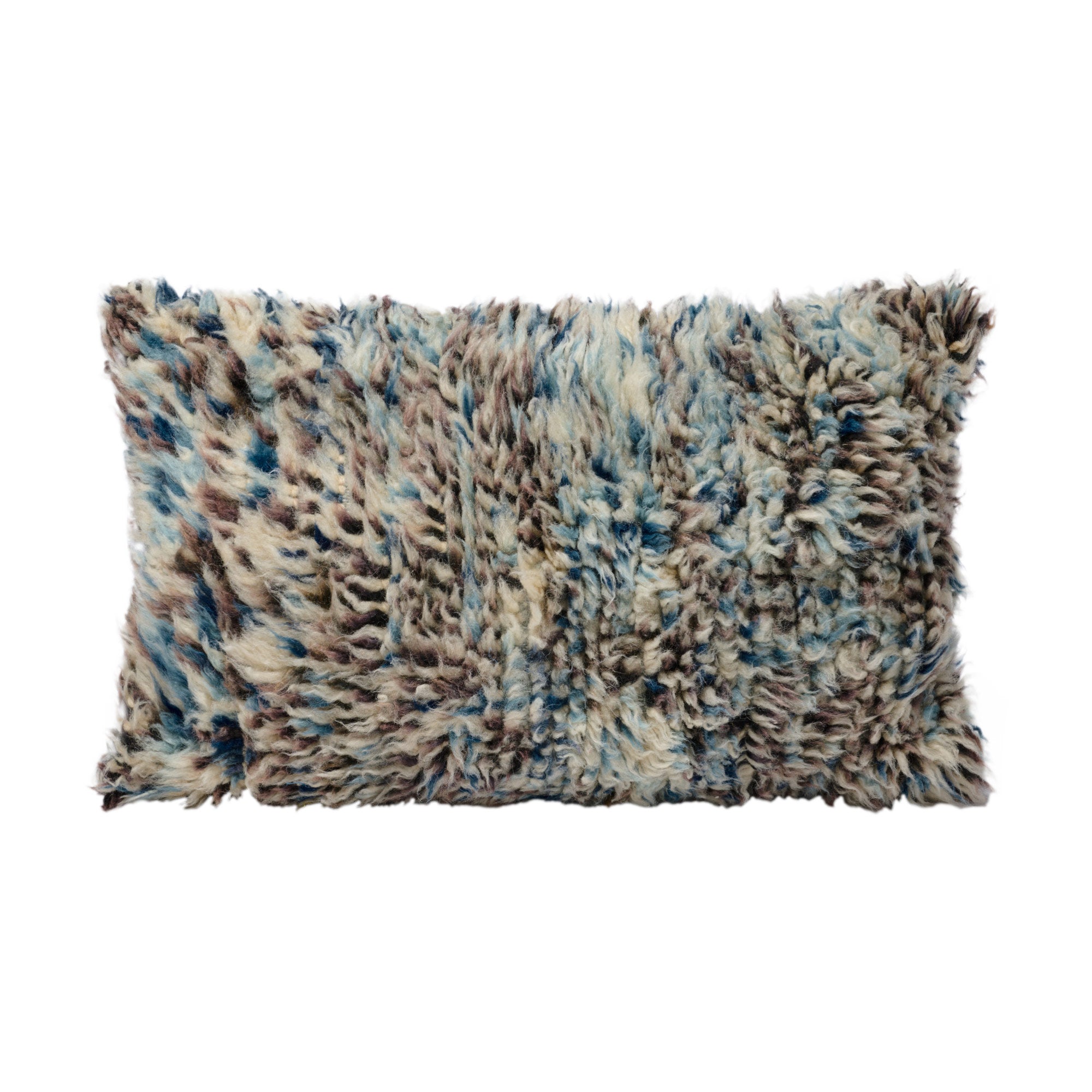 choix-moroccan-rug-pillow-3