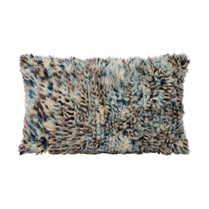 choix-moroccan-rug-pillow-3