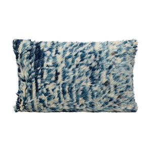 choix-moroccan-rug-pillow-4