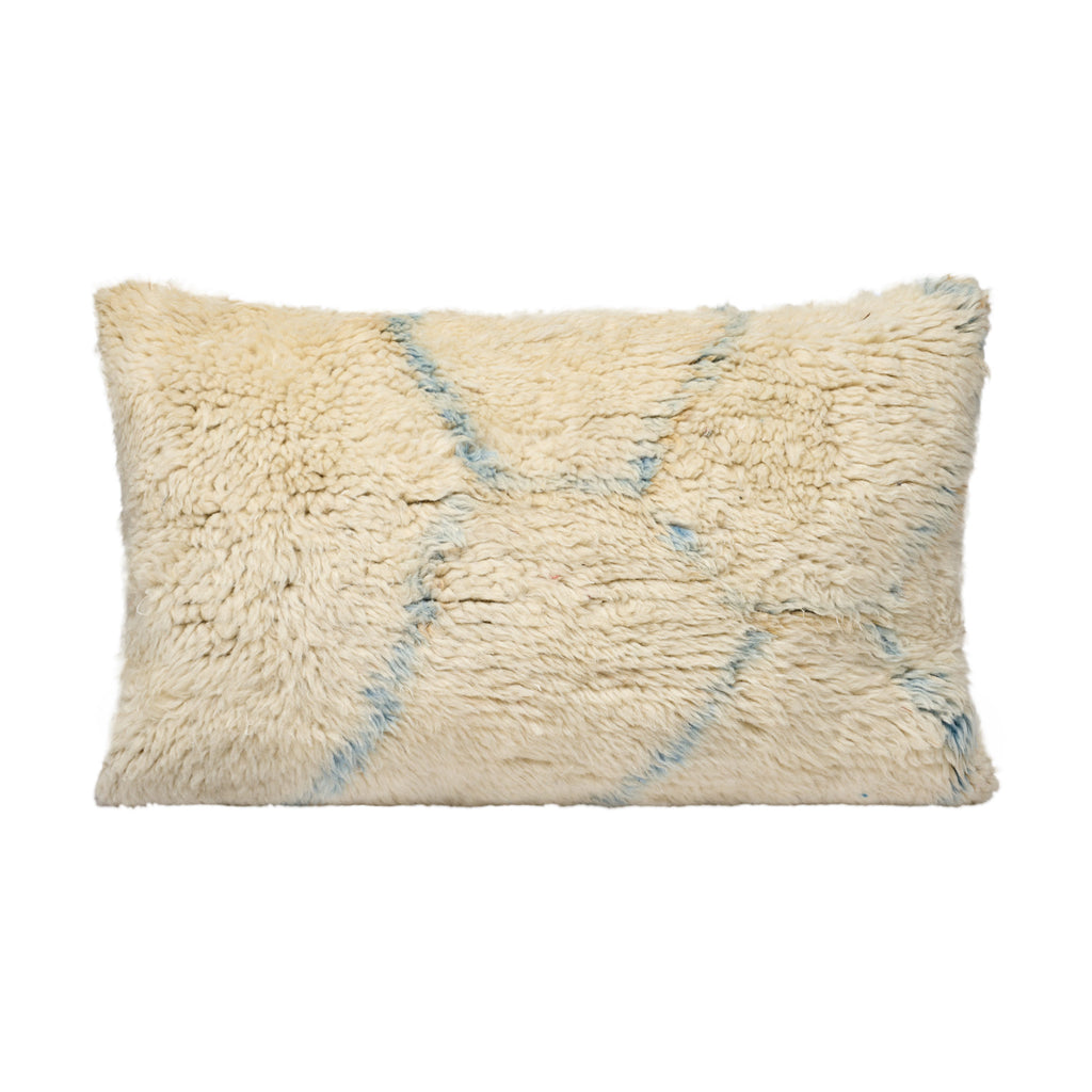 choix-moroccan-rug-pillow-6