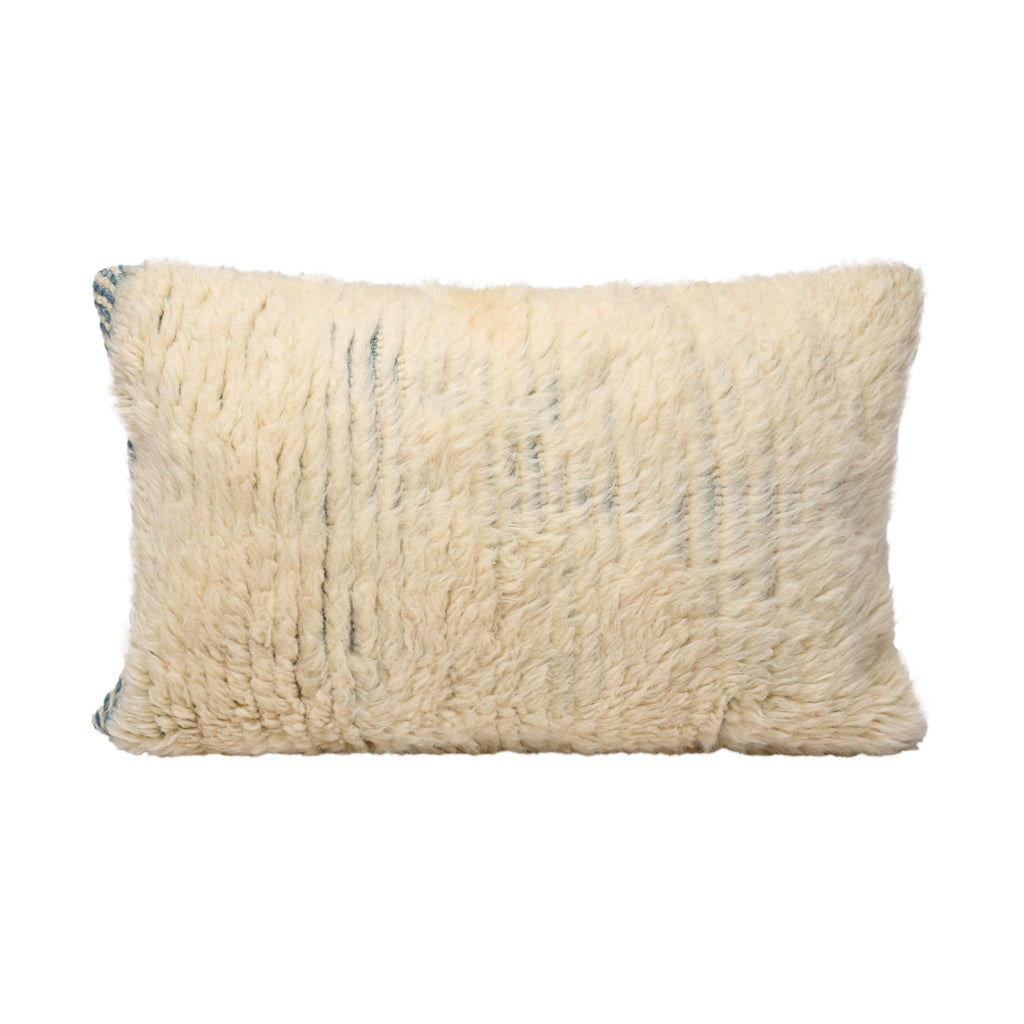 choix-moroccan-rug-pillow-7