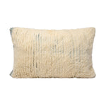 choix-moroccan-rug-pillow-7