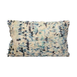 choix-moroccan-rug-pillow-8