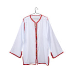 choix-moroccan-tunic-rust-white