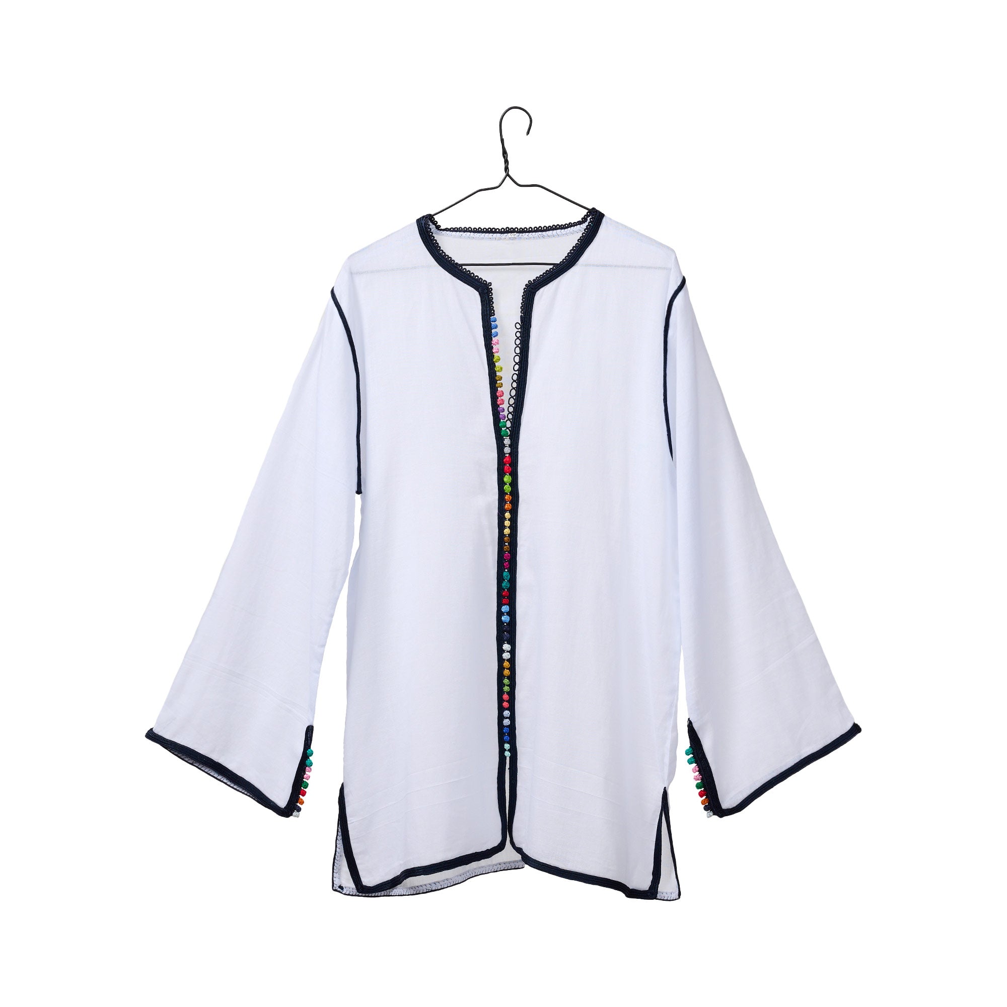 choix-moroccan-tunic-white-with-navy