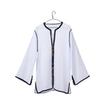 choix-moroccan-tunic-white-with-navy