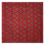 choix-napkin-cottage-core-flat