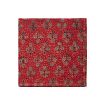 choix-napkin-cottage-core-half-fold
