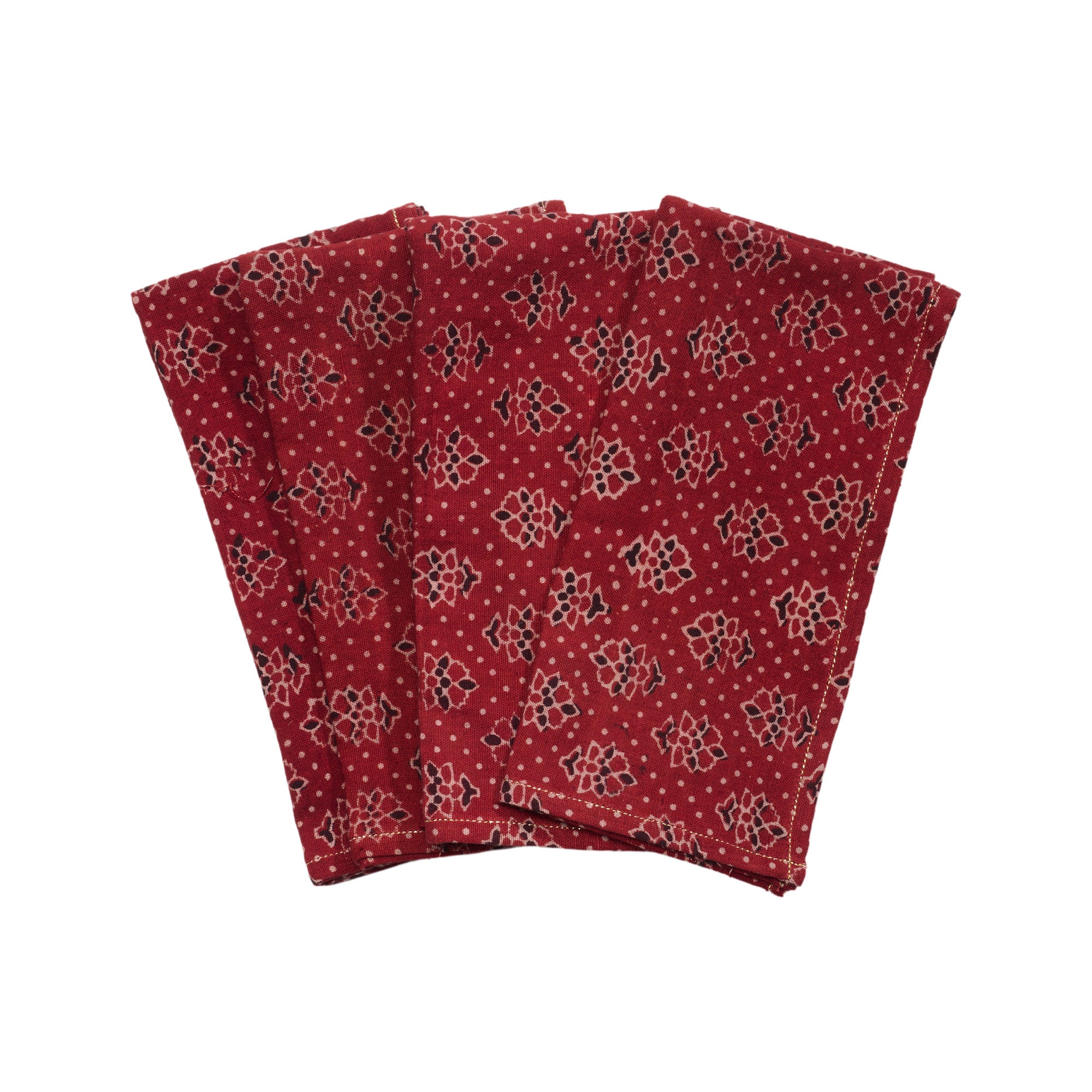 choix-napkin-mean-reds-set