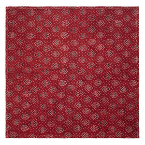 choix-napkin-mean-reds-flat