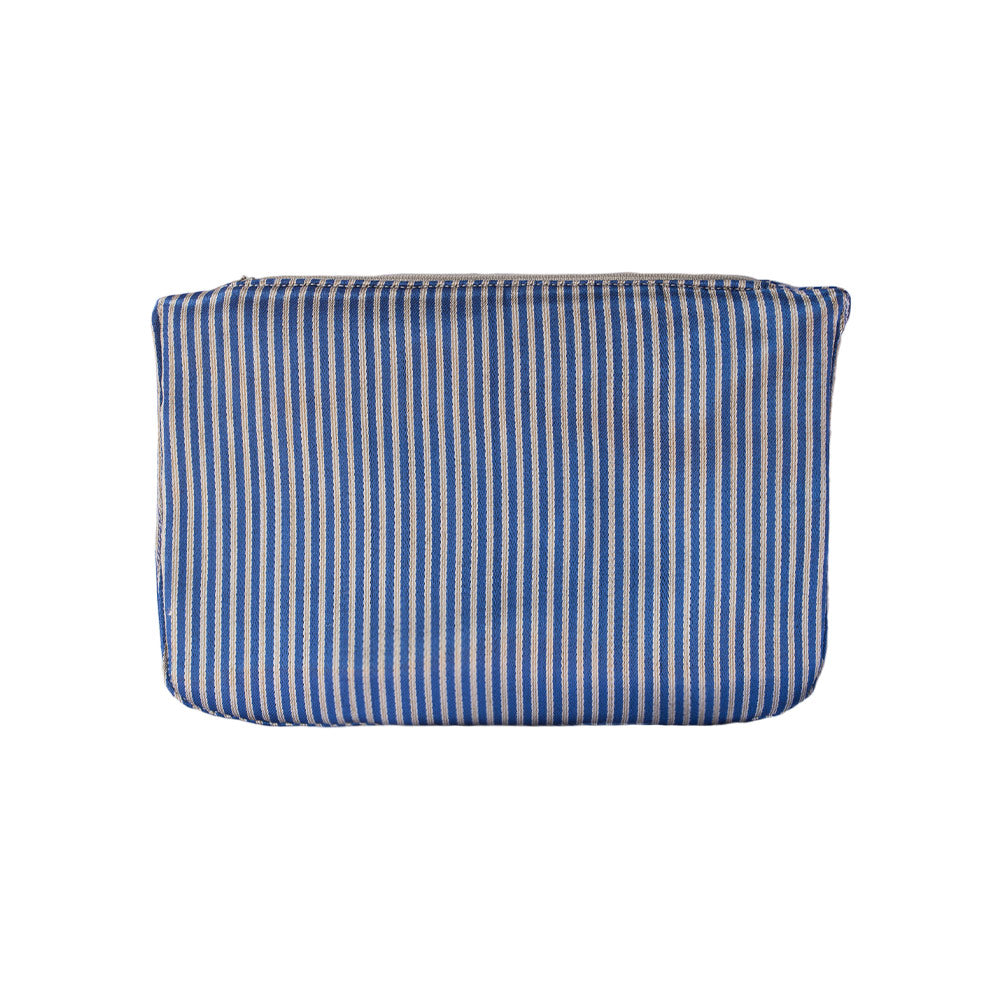 Silk Pouch - No.30