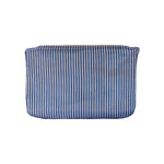 Silk Pouch - No.30