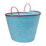 hicham-donkey-basket-blue-red-black