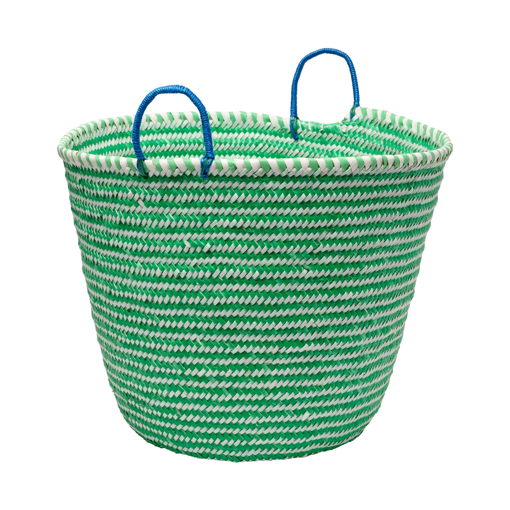hicham-donkey-basket-green